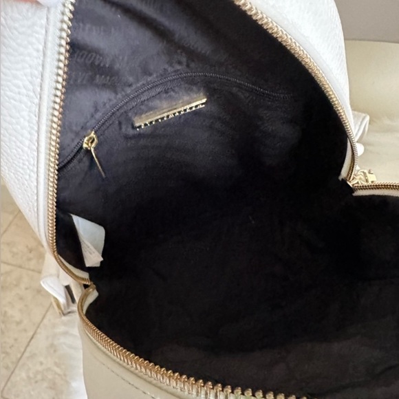 Steve Madden small backpack - Picture 3 of 7